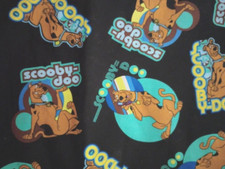 Dog scooby doo for sale  Carver