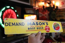Rare 1950s demand for sale  South Beloit