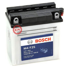 Batteria bosch yb9 usato  San Marco Evangelista
