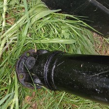 transit propshaft for sale transit propshaft for sale FERNDOWN