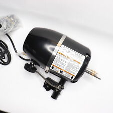 ventilador mondial comprar usado ventilador mondial comprar usado Enviando para Brazil