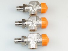 heizkorper thermostatventil gebraucht kaufen heizkorper thermostatventil gebraucht kaufen Hamburg