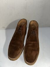 Loake 1880 rivington for sale  WELLINGBOROUGH