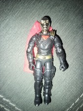 Joe 1988 destro for sale  Henderson