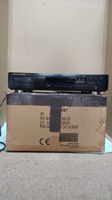 Marantz cd63 player for sale  DUMFRIES