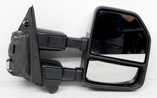 Oem right passenger for sale  Green Bay