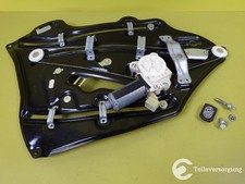 Fensterheber motor seitenteil gebraucht kaufen  Münster