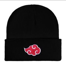 Naruto akatsuki gamer gebraucht kaufen  Wuppertal