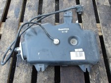 Peugeot expert fuel for sale  UK