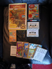 Commodore c64 parts for sale  LIVERPOOL