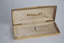 Antique mallat pen d'occasion  Expédié en Belgium