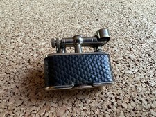 Briquet essence bras d'occasion  Cannes