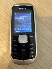 Nokia 1800 handy gebraucht kaufen  Wiesbaden