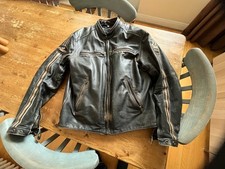 Helstons ace vintage for sale  LONDON