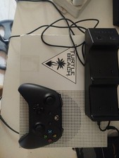 Console xbox one usato  Zerfaliu