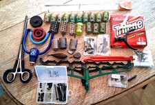 Fishing terminal tackle for sale  MELTON MOWBRAY