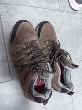 Men walkig shoes for sale  MANCHESTER