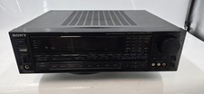 Sony str av1020 for sale  Eugene