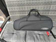 Classic cantabile alt gebraucht kaufen  Goslar