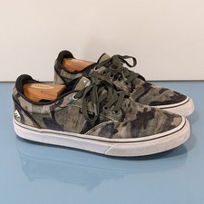 Emerica dickson mens for sale  Fort Worth