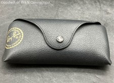 Óculos de sol Ray-Ban unissex adulto marrom aviador comprar usado Óculos de sol Ray-Ban unissex adulto marrom aviador comprar usado  Enviando para Brazil