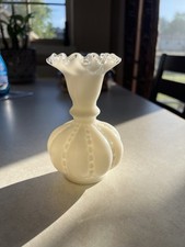 Fenton white milk for sale  Simpsonville