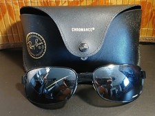Ray ban polarized for sale  Kailua Kona