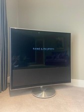 motorised tv stand for sale motorised tv stand for sale NOTTINGHAM