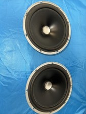 Audio zr650 csi for sale  Studio City