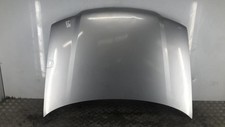 Capot volkswagen polo d'occasion  Loudéac