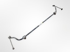 Stabilisator mercedes klasse gebraucht kaufen  Blaubeuren