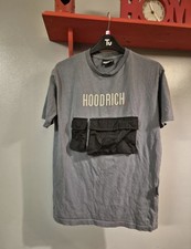 Men hood rich for sale  PETERSFIELD
