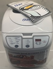 Oster minute expressbake for sale  San Ramon