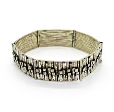 Top designer armband gebraucht kaufen  Olfen