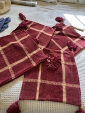 Laura ashley deep for sale  CREWKERNE