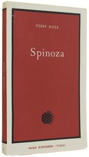 Dizionario storico critico usato  Villarbasse