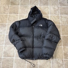 northface jackets for sale northface jackets for sale Indianapolis