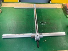 Craftsman aluminum table for sale  Mcfarland