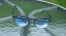 Authentic revo reign for sale  Marshfield