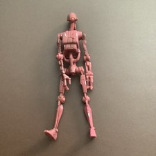 Star wars red for sale  Tell City
