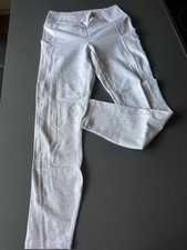 Fabletics pure luxe gebraucht kaufen  Walldorf