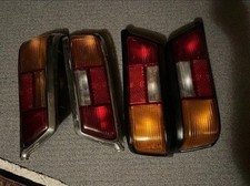 Mercedes benz w111 gebraucht kaufen  Hamburg
