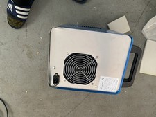 Flammen poliermaschine gebraucht kaufen  Erftstadt