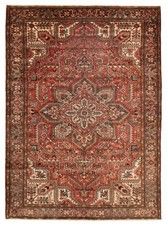 Vintage hand knotted for sale  Champlain