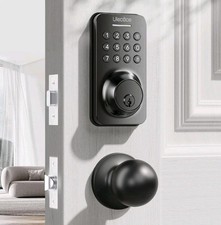 Keyless smart entry for sale  Texarkana