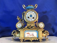 broken clock for sale broken clock for sale Laguna Hills