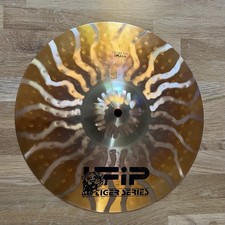 Ufip tiger splash for sale  EDINBURGH