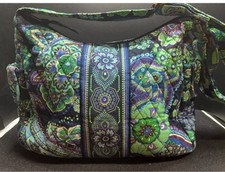 Vera bradley retired for sale  Hollister