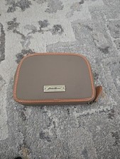 Eddie bauer tan for sale  Canton
