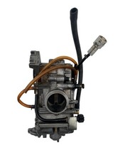 Carburateur kawasaki 250 d'occasion  Pertuis